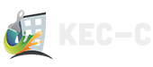 KEC